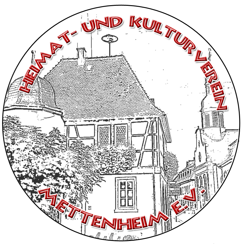 Heimat- und Kulturverein Mettenheim